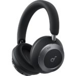 Anker Soundcore Space One Pro Review