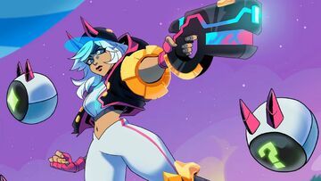 Mega Man X test par Nintendo Life