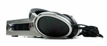 HiFiMAN test par Headfonics HiFiMAN test par Headfonics