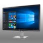 Test Dell UltraSharp UP3216Q