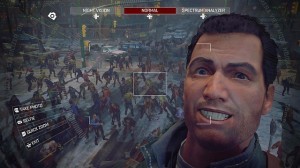 Dead Rising 4 Review: 33 Ratings, Pros and Cons