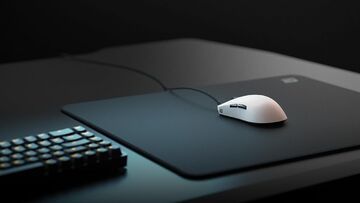 Endgame Gear OP1 testé par 4WeAreGamers Endgame Gear OP1 testé par 4WeAreGamers