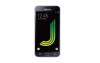 Samsung Galaxy J3 test par Android MT