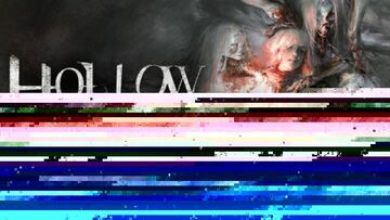 Hollowbody testé par GamesCreed Hollowbody testé par GamesCreed