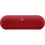 Beats Pill test par Kopfhörer Beats Pill test par Kopfhörer