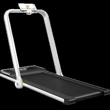 FitTronic testé par ReviewFitness FitTronic testé par ReviewFitness