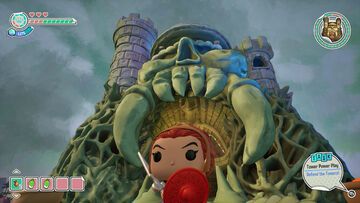Funko Fusion testé par GameReactor Funko Fusion testé par GameReactor