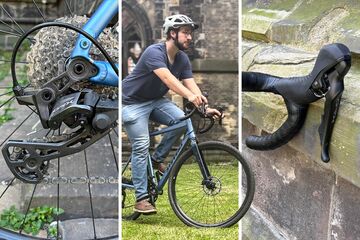 Gravel test par ImTest