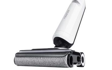 Anlisis Roborock Flexi Pro