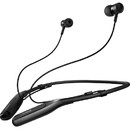 Test Jabra Halo Fusion