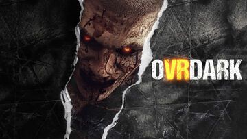 Do Not Open test par GameOver Do Not Open test par GameOver