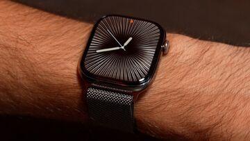 Apple Watch SE test par Numerama Apple Watch SE test par Numerama