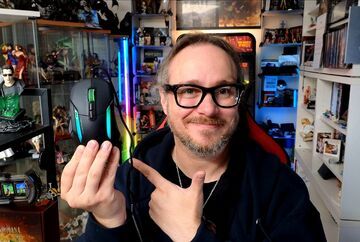 Turtle Beach Kone II testé par N-Gamz Turtle Beach Kone II testé par N-Gamz