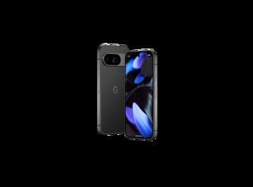 Google Pixel test par Labo Fnac Google Pixel test par Labo Fnac