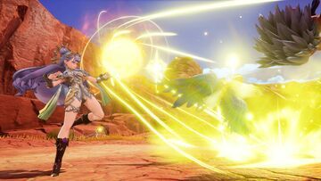 Visions of Mana test par TheXboxHub