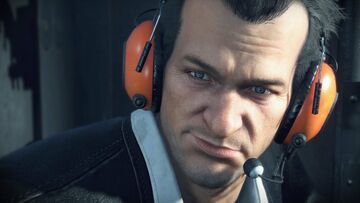 Dead Rising Deluxe Remaster reviewed by Multiplayer.it Dead Rising Deluxe Remaster reviewed by Multiplayer.it