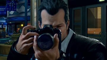 Dead Rising Deluxe Remaster reviewed by GamesVillage Dead Rising Deluxe Remaster reviewed by GamesVillage