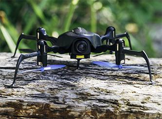 Horizon Hobby Blade Nano Review: 1 Ratings, Pros and Cons