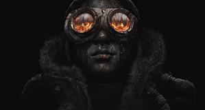 Frostpunk 2 reviewed by GameWatcher Frostpunk 2 reviewed by GameWatcher