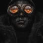 Frostpunk 2 reviewed by GodIsAGeek Frostpunk 2 reviewed by GodIsAGeek