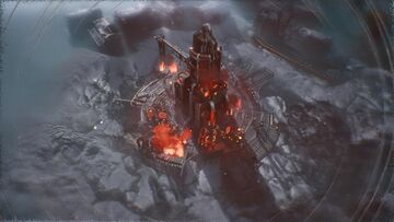 Frostpunk 2 reviewed by Windows Central Frostpunk 2 reviewed by Windows Central