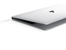 Apple MacBook im Test: 16 Bewertungen, erfahrungen, Pro und Contra