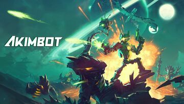 Akimbot test par GamingGuardian