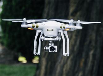 DJI Phantom 3 4K Review: 2 Ratings, Pros and Cons