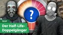 Half-Life testé par GameStar Half-Life testé par GameStar