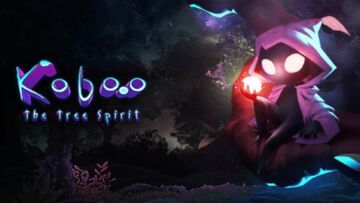 Spirit testé par Movies Games and Tech Spirit testé par Movies Games and Tech