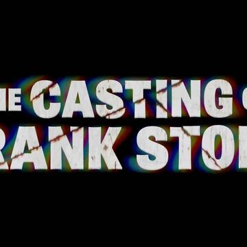 The Casting of Frank Stone test par Movies Games and Tech