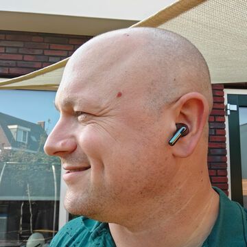 OnePlus Buds Pro test par GadgetGear