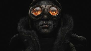 Frostpunk 2 reviewed by Checkpoint Gaming Frostpunk 2 reviewed by Checkpoint Gaming