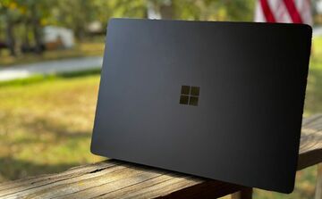 Microsoft Surface Laptop 7 reviewed by TechAeris Microsoft Surface Laptop 7 reviewed by TechAeris