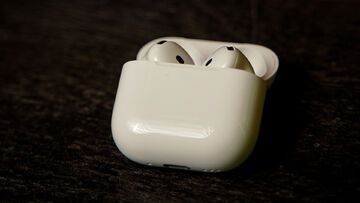 Apple AirPods 4 testé par Numerama Apple AirPods 4 testé par Numerama