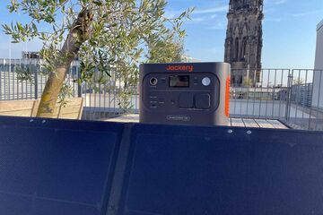 Xplore test par ImTest Xplore test par ImTest