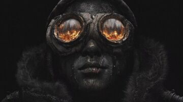 Frostpunk 2 reviewed by Multiplayer.it Frostpunk 2 reviewed by Multiplayer.it