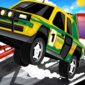 Rage test par GodIsAGeek Rage test par GodIsAGeek