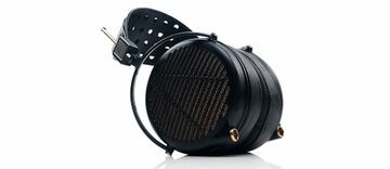 Audeze LCD-4 reviewed by Headfonics