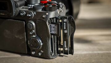 Type test par Camera Jabber Type test par Camera Jabber