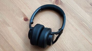 SoundMAGIC test par TechRadar SoundMAGIC test par TechRadar