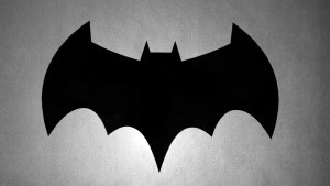 Test Batman The Telltale Series