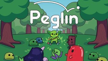 Peglin test par Nintendo-Town