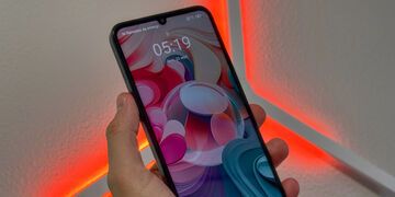 Tado test par Actualidad Gadget Tado test par Actualidad Gadget
