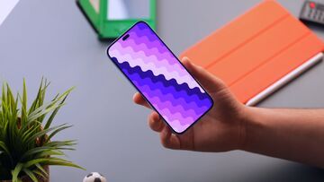 Honor 200 Lite test� par Nerd Mobile