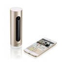 Netatmo Welcome test par Les Numériques Netatmo Welcome test par Les Numériques