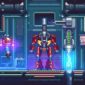 BZZZT test par GodIsAGeek