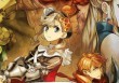 Test Grand Kingdom 