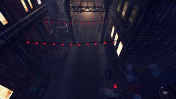 Shadows of Doubt test par GamesRadar