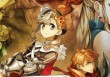 Grand Kingdom test par GameHope